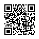 13h6tpAXUVq31KNfecmhvKNxKGSCTzbpFH