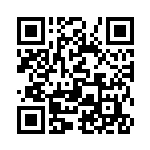 13h8oP72RnnSDMVR79oN6HRYrCEk5TxBuc