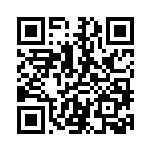 13hC1dw3UhBjiUKLgCZcKmoL8XMmVBaxVJ