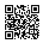 13hCib84ppZ291iW8DvVmb7QafptsxUmeZ