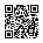 13hDiwTj2FtFULhdBu38jUwbics4zPep9F