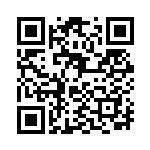 13hFNFTcH93pzLCF2Hbta67F7MrvHy1fzU