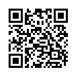 13hJsAnXWirH3RDfm5kZJybQFkrLpa9w38