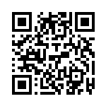 13hNET1FSVQM1VgDBuN49MCsaBQf15mYuW
