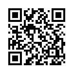 13hNySmDw2Pf8AV2q5Lqz9vbAR6nDwHLiV