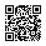 13hQ9yRfn5GtAYG8HKaixNNbRq2ECqMXi6