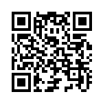 13hSQSxT8AcVvdQAp7nSZkr9DHHeuLRPge