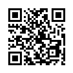 13hZ2Y97oXWsMXJRjz4qddinQsCEkDXoLH