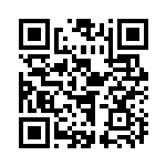 13hZNtFFXoNDfNKsuB49utP4UktUPEoWSX