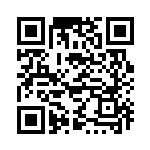 13hZRdKeSmA4A59dMFfFGbz3bfHuMi1bYm