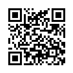 13hZTYFre9uNdLQ5RrKnRc1xwVucjT8d4C