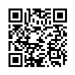 13hbVJZPYk7dGFfcB7ppdff8cquvqqS94n