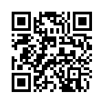 13hjVNc7TDBNNWLR28Np2jj3BFVsGDAxH5