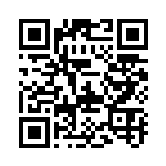 13hm3X518KQ7rZx54FKm2ggM5qKt19f1P2