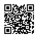 13iBULy8zNXJVHgG3sLb71QeLSy5gj9d8P