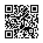 13iCepXh9gu7WowDNs4d7J12LquiSNxC6S