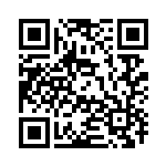 13iJKtnHTp8PTpK4bRhQrdfsWHR3s11aj7