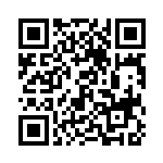 13iMMsEJSY8b863hpVHHgtX9mceW5LMP73