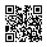 13iMfvrb7ydd9yfPHj3zjGRfSDii1gZTxg