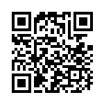 13iPSfxbG9YSEn6FNVKXUQbJpdnZrVQY76