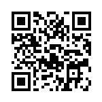 13iTaoSYGhWrpEkexHWRACs3NscZ3w8m94