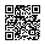 13iUNerd5g2TMkKSxqvyF6c7CNu7LCJggt