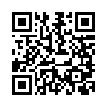 13iVJhUXUhWTWSomufdhHB7fykiBGcypLH