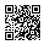 13iZMXJouKyEqd9j5mxUECBWyK489q65Yv