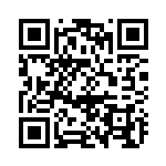 13ibEbRPtRfB7ADeWviXexRkx7KyzRcEFN