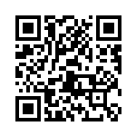 13ihiBBnC5qRPCygRehTFMWrLCFjsieJ9p