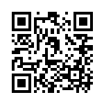 13ikwjVNoMHJRtw18f2ChX4GUWX2vZ6fJU