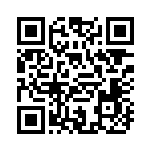 13imJgef75VpKtRSne9ypt2czS2uP1t2s8