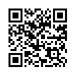 13imnBsn12Cj2efmN2QQR27yyCnSWvd9RC