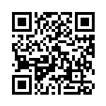 13iogyszQqBPwxL7K3XEBXjpTNNUmvC4Nw