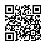 13ipJUfRD8tX3UNj5R7GXBJ16HqNU4GfMF