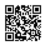 13iriXjpP8TRxiWd6f39xrBrTcu9TmMp9Q