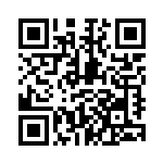 13isqkRLm4TqWPwNfdLUDzTHYM2kbBoHTc