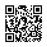 13j5rWfckozP1FQsDh1id4Uw5GpV4whxXU