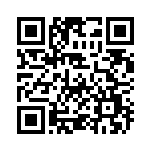 13j7B2WadwG4YopPWkLj4ymDEpNwfLRXV1