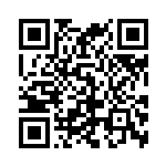 13j7EzTc844niDv5eyU5137UgVUTRqpXrn