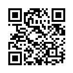 13j7XBB2Lc2pLsosurb1DJ8uiib66Ubfk4