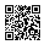 13jAxzYWCBSGkzFG8oS9qsPTAcjnaG9Lvm