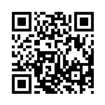 13jFtP8ovxsNvLSupu9jkStAEe3YBUofMR