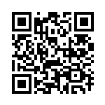 13jGGcGHXo4mSJYbUvWuCLa64HFcPouCZX