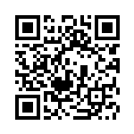 13jHB4qe2NTUNanHjnzGbUGTaLy9oSnRQL