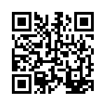 13jKa7XAsULV1BLFhy67fewstRu7EmJHww