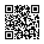 13jM7Lpsq9MvHzSR6cCuyrBVzf84V2Bpid