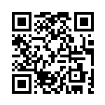 13jS8vk6bYUFM5yXMGdhjJmAPuUivH8Sps