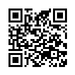 13jU8H2vLFSwk4HzKoejMj3oqKiMbKR7dU