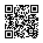 13jVe5S6sNtdFLKe2vmuCCotxKeyTXrhty